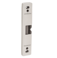 RS200-LBM US32D